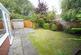 Additional image 2 of Wrenbury Drive, Sharples, Bolton