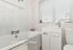Additional image 10 of The Kiln, Burgess Hill RH15