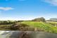 Additional image 33 of Heol Las, Maudlam, Bridgend