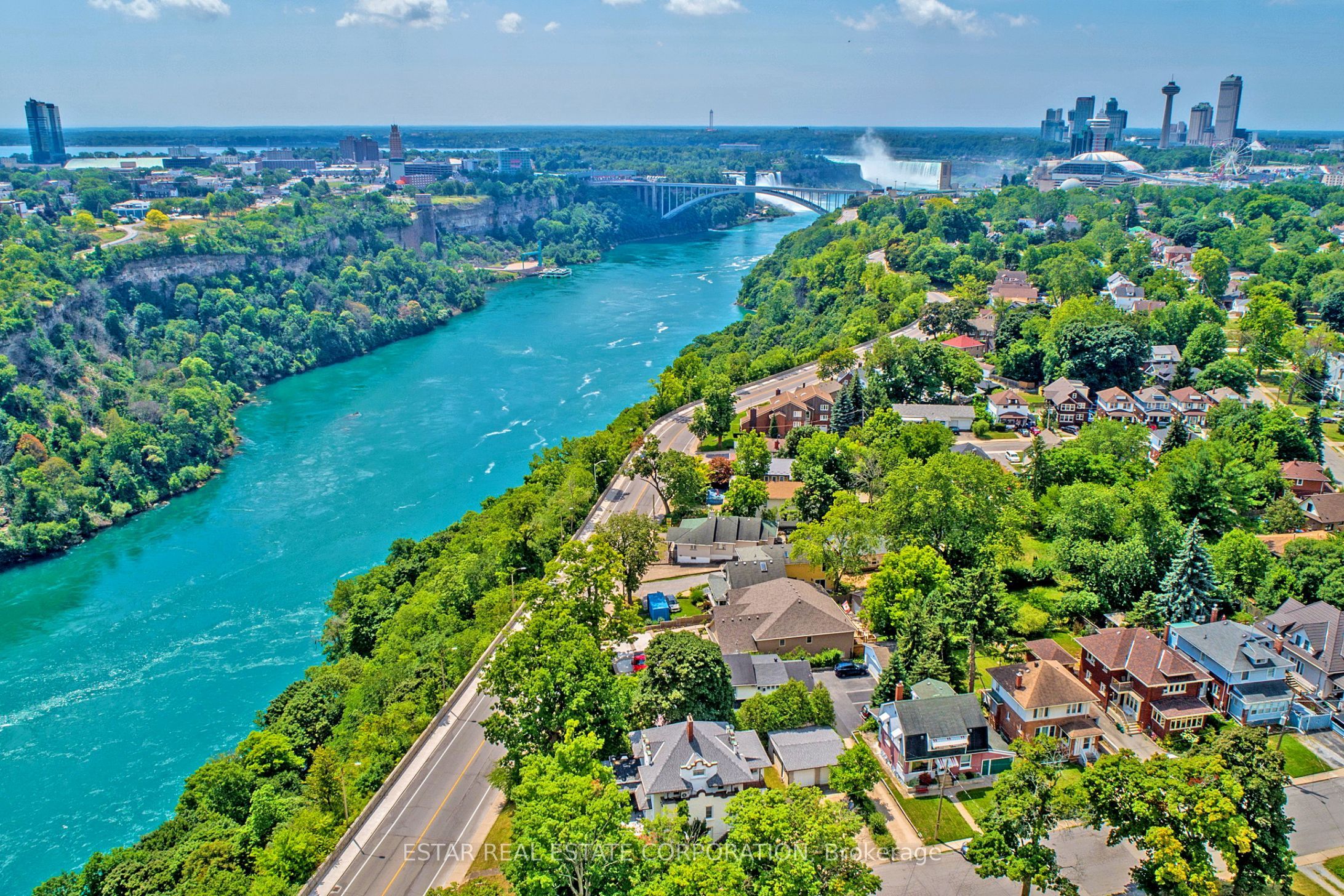 Additional image 4 of 5007 River Road, Niagara Falls, ON, L2E 3G7