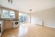 Additional image 10 of Southlands Grove, Bromley, BR1
