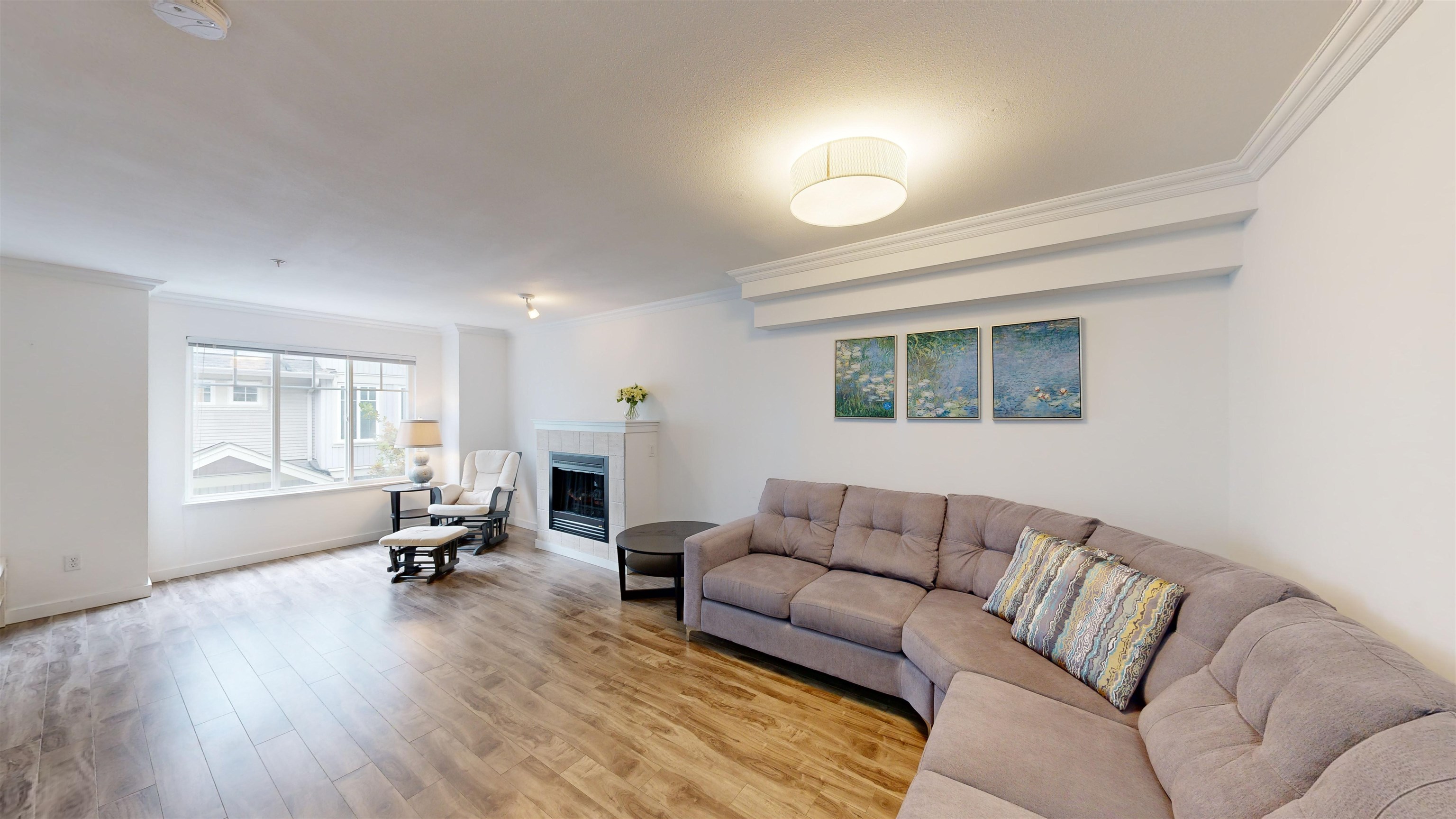 Additional image 4 of 62-12040 68 Avenue, Surrey, BC, V3W 1P5