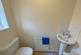 Additional image 11 of Kererwin Close, Cradley Heath B64