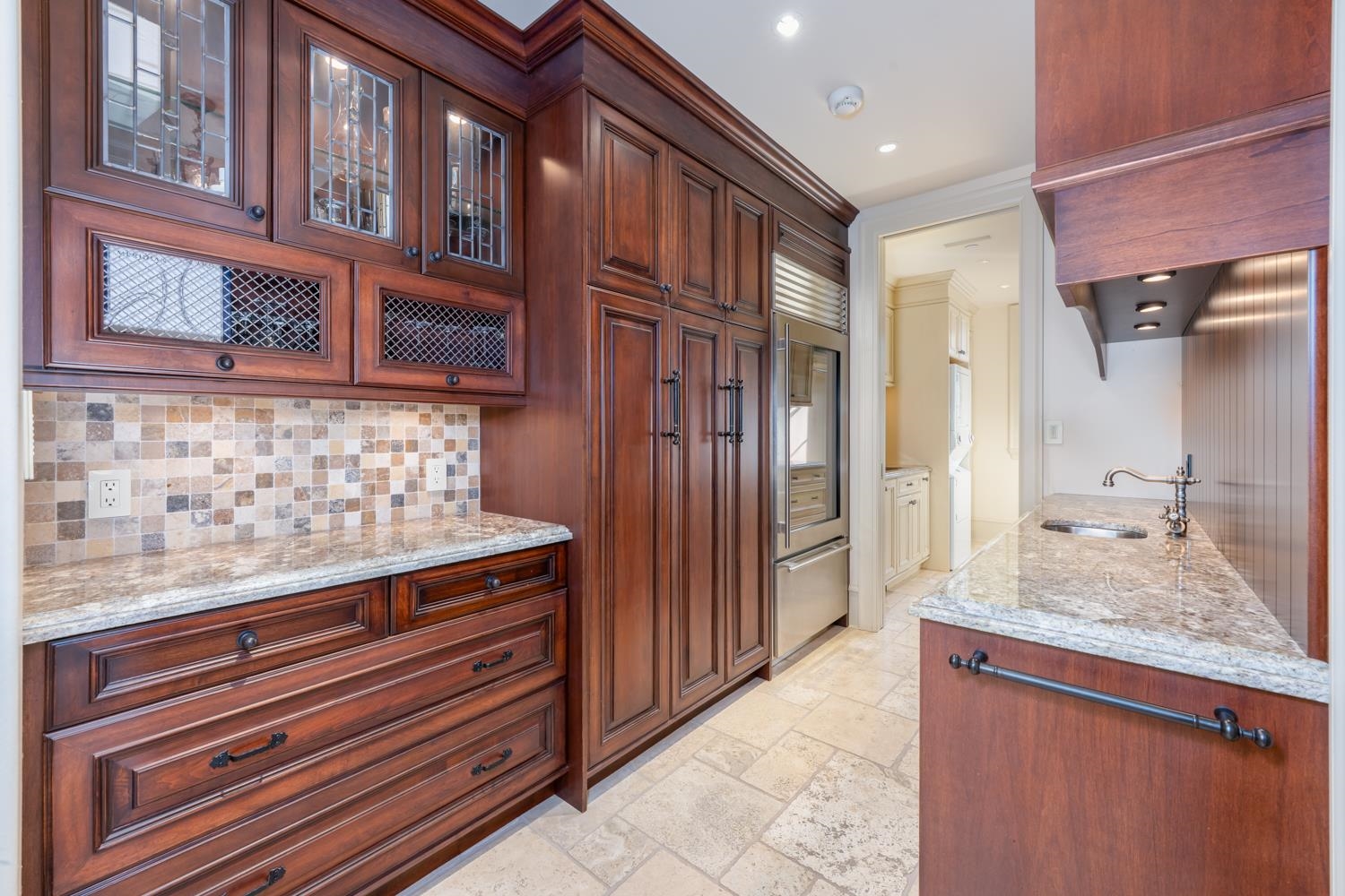 Additional image 6 of 1198 55th Avenue W, Vancouver, BC, V6P 7A1