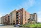 Mortise House, Chailey Place, Hayes, UB3 3FP