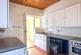Additional image 2 of Great Gardens Road, Hornchurch, RM11