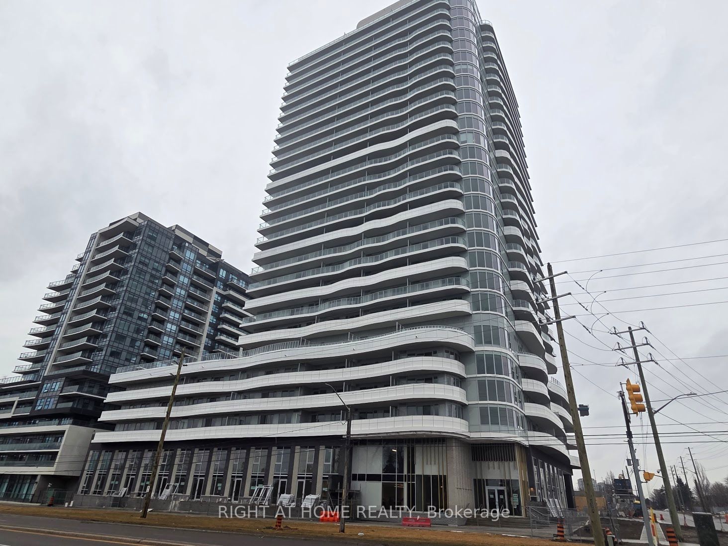 216-1010 Sandy Beach Road, Pickering, ON, L1W 0C7