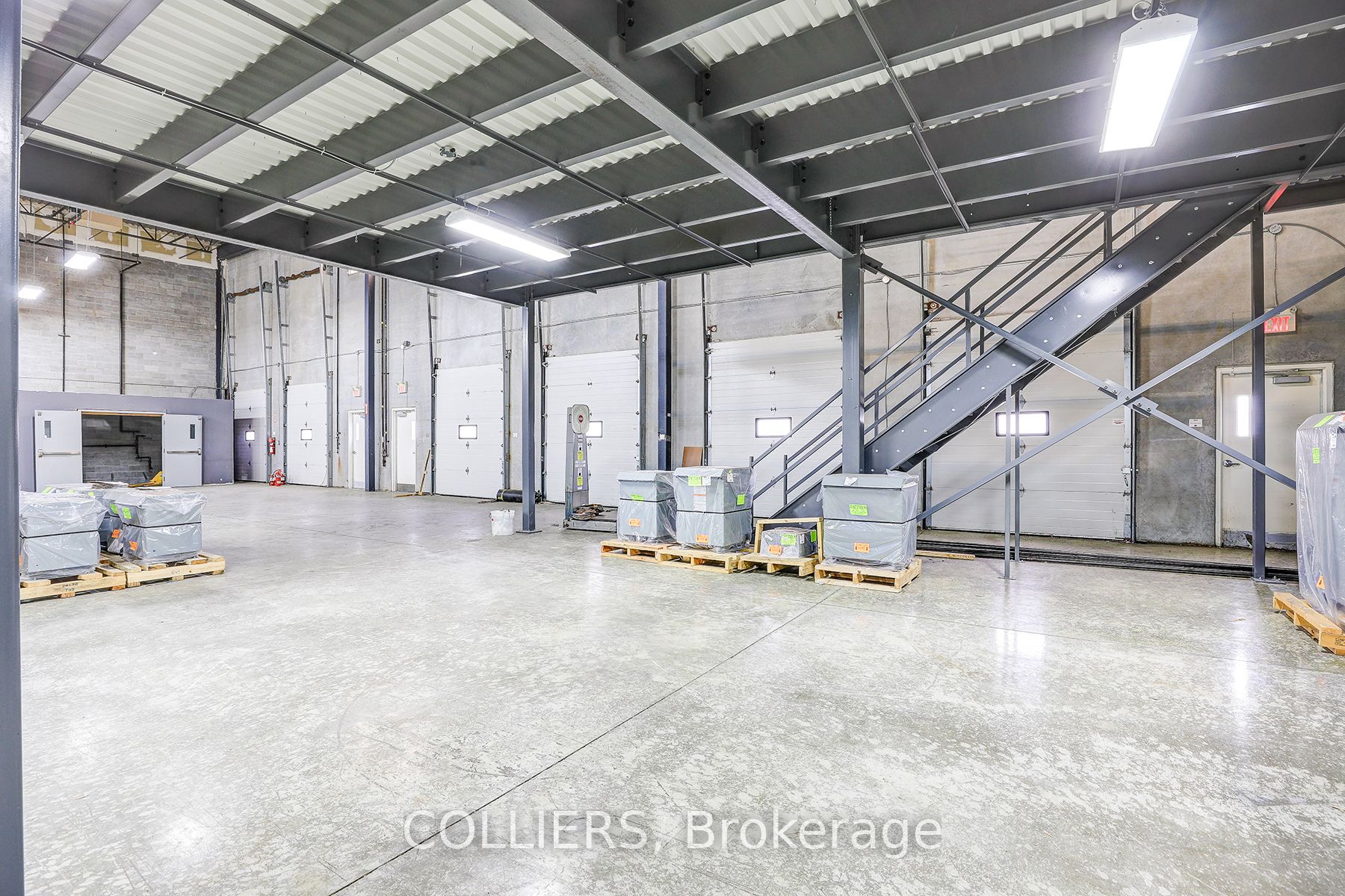 Additional image 6 of 5-7-77 Pillsworth Road, Caledon, ON, L7E 4G4