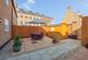 Additional image 14 of Bridport Road, Poundbury, Dorchester