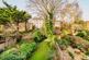 Additional image 4 of Upper Park Road, London NW3