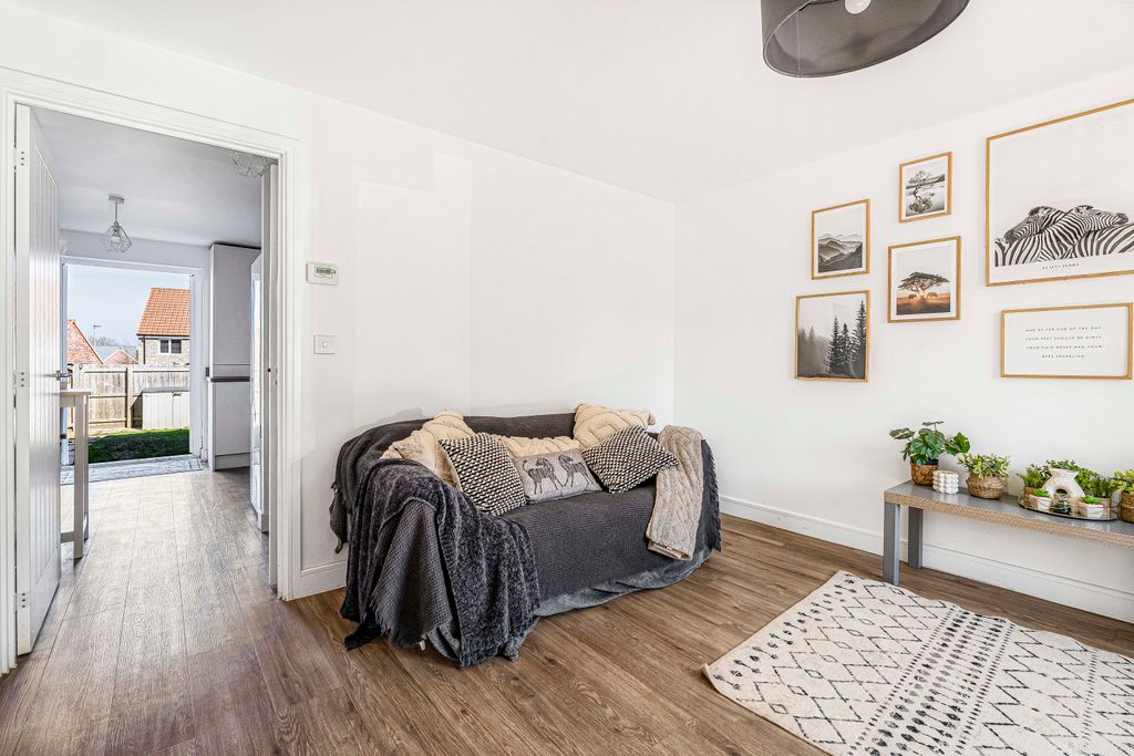 Additional image 10 of 3 bed terraced house for saleRadfords Turf, Cranbrook EX5