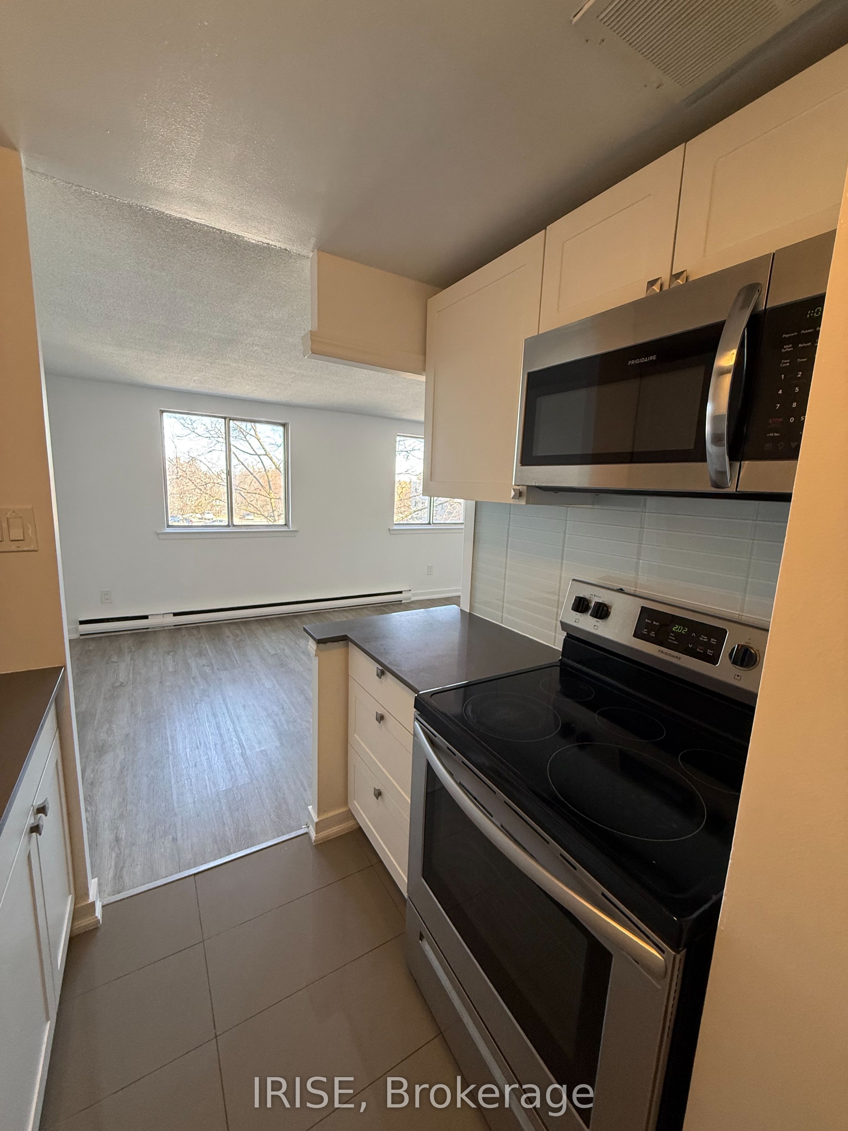 Additional image 6 of 249-7555 Goreway Drive, Mississauga, ON, L4T 3M9