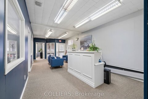 Additional image 8 of Upper Level-140 Queen Street, Clarington, ON, L1C 1M9