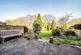 Additional image 16 of Ridgeway Drive, Bromley, BR1