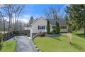 52 Hewlett Dr, Sound Beach, NY, 11789