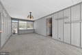 Additional image 16 of 1070 Porchtown Rd, Franklinville, NJ, 08322