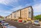 Additional image 13 of 6/17 Roseburn Drive, Roseburn, Edinburgh, EH12 5NS