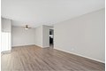 Additional image 23 of 562 Deere Park Cir, Bartlett, IL, 60103