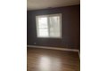 Additional image 23 of 5551 Delmonte Dr, Hanover Park, IL, 60133