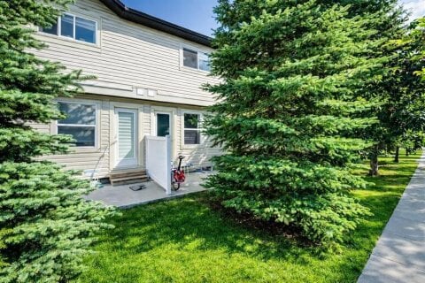 Additional image 8 of 115 Saddlebrook Point NE, Calgary, AB, T3J 0K3