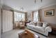 Thornleas Place, East Horsley photo 2