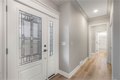 Additional image 3 of 7290 Woodhaven Dr, Lockport, NY, 14094