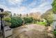 Additional image 4 of Mint Lane, Tadworth KT20