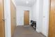 Additional image 5 of London Road, Crawley RH10