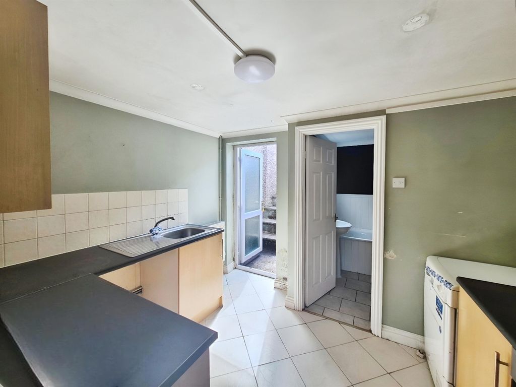 Additional image 6 of 3 bed terraced house for saleWall Street, Ebbw Vale NP23