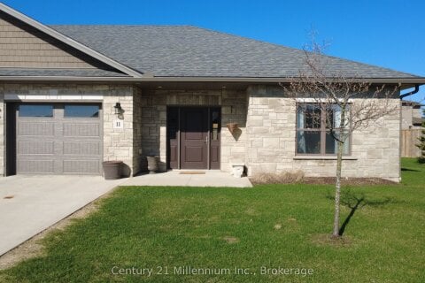Additional image 7 of 11-1050 Waterloo Street, Saugeen Shores, ON, N0H 2C3