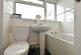 Additional image 13 of Viking Way, Wickford SS11