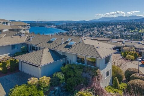 Additional image 8 of 3385 Edgewood Drive, Nanaimo, BC, V9T 5V2