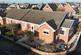 Additional image 11 of Wilson Close, Tarleton, Preston