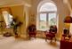Additional image 5 of Apt 10 Chateau des Roches, St Brelade
