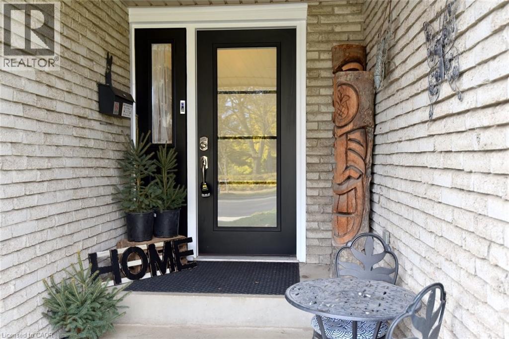 Additional image 3 of 2346 Cavendish Drive, Burlington, ON, L7P3B4