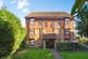Coopers Close, London, E1