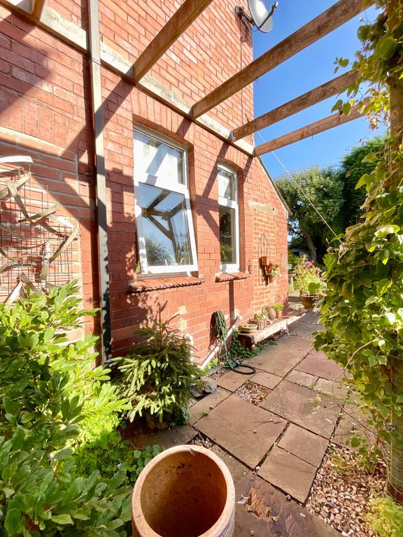 Additional image 14 of 4 bed semi-detached house for saleLodge Road, Caerleon, Newport NP18