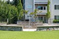Additional image 24 of 9501 NE 19th Ave, Vancouver, WA, 98665
