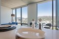 Additional image 48 of 1522 N Gordon St, Los Angeles, CA, 90028