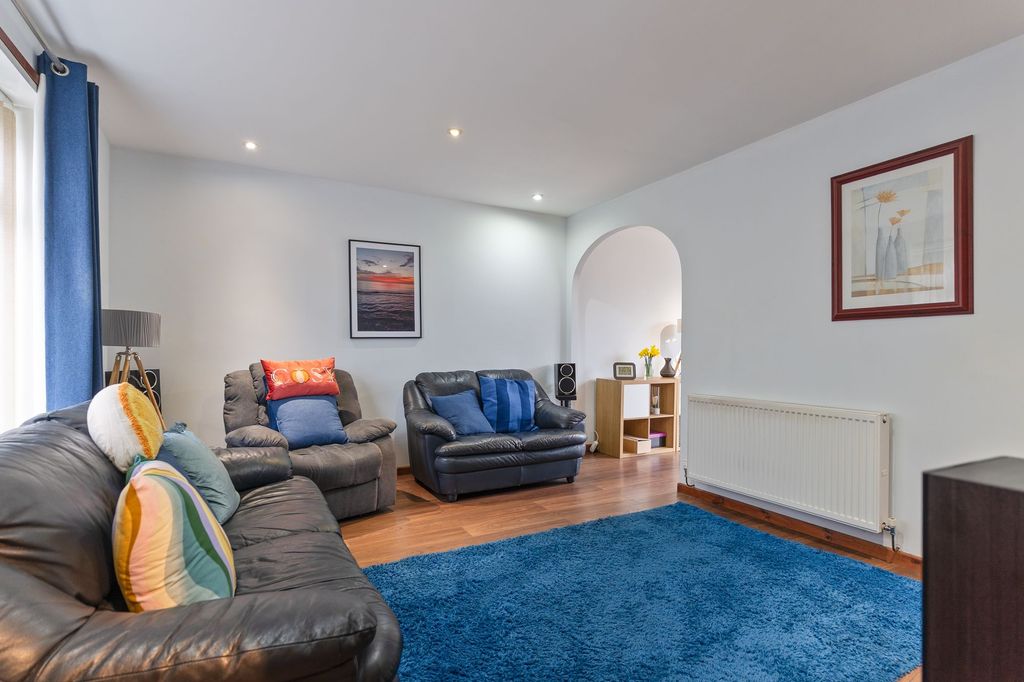 Additional image 7 of 3 bed semi-detached house for saleMelfort Road, Newport NP20