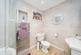 Additional image 37 of Little Elms, Rye Hill, Harlow