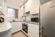 Additional image 3 of White City Estate, London W12
