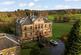 Wilderness Brae, Cumbernauld, Glasgow, North Lanarkshire, G67