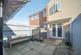 Additional image 14 of Union Street, Melksham SN12