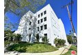Additional image 2 of 100 N Sycamore Ave, Los Angeles, CA, 90036