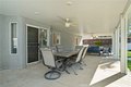 Additional image 32 of 26927 Eagle Run St, Corona, CA, 92883