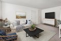 Additional image 34 of 14800 4th St, Laurel, MD, 20707