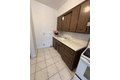 Additional image 3 of 60-03 146th St, Flushing, NY, 11355