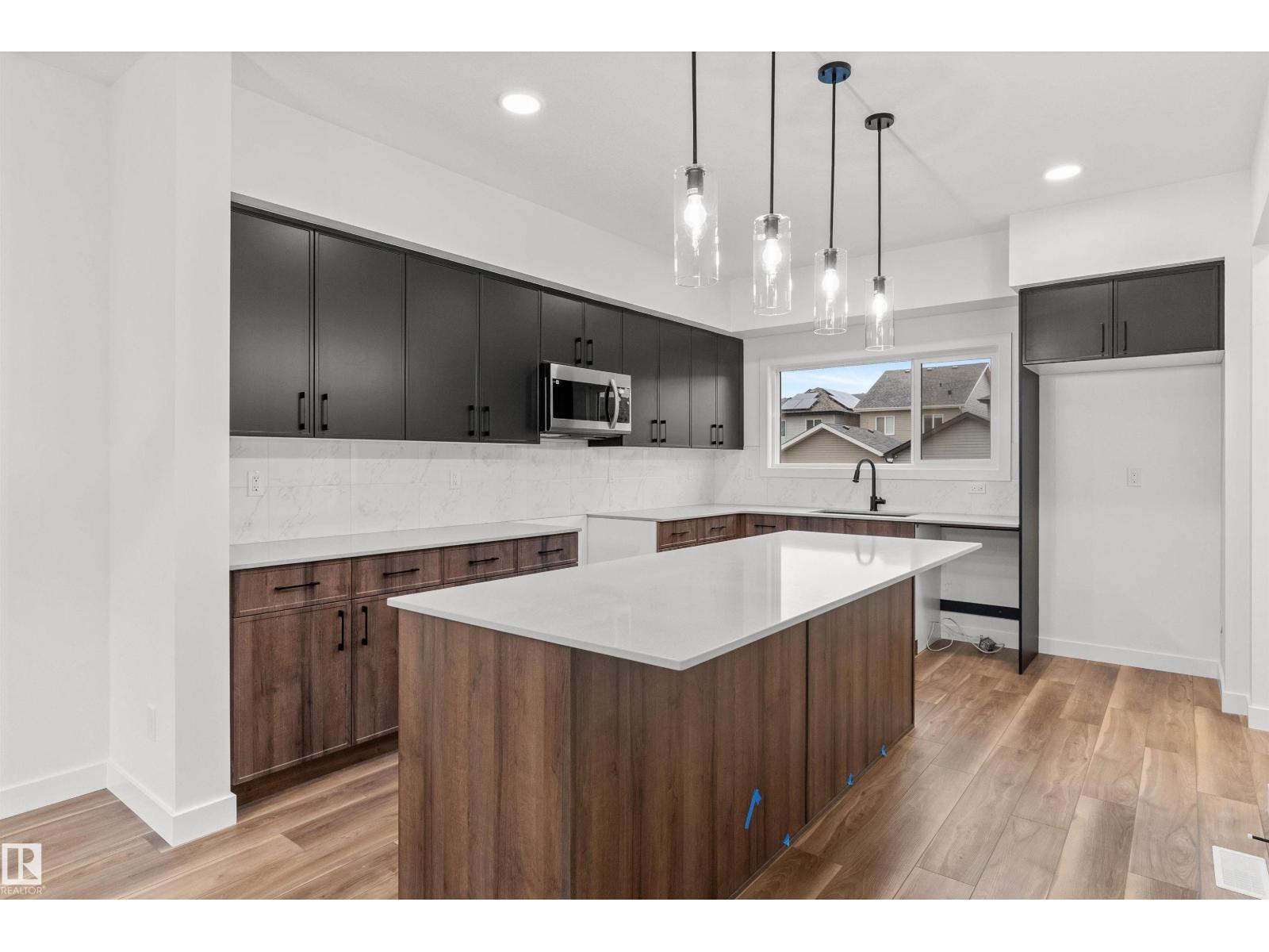 Additional image 4 of 6222 175a Avenue NW, Edmonton, AB, T5Y4H3