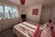Additional image 10 of Grasmere Grove, Ashton-Under-Lyne OL7